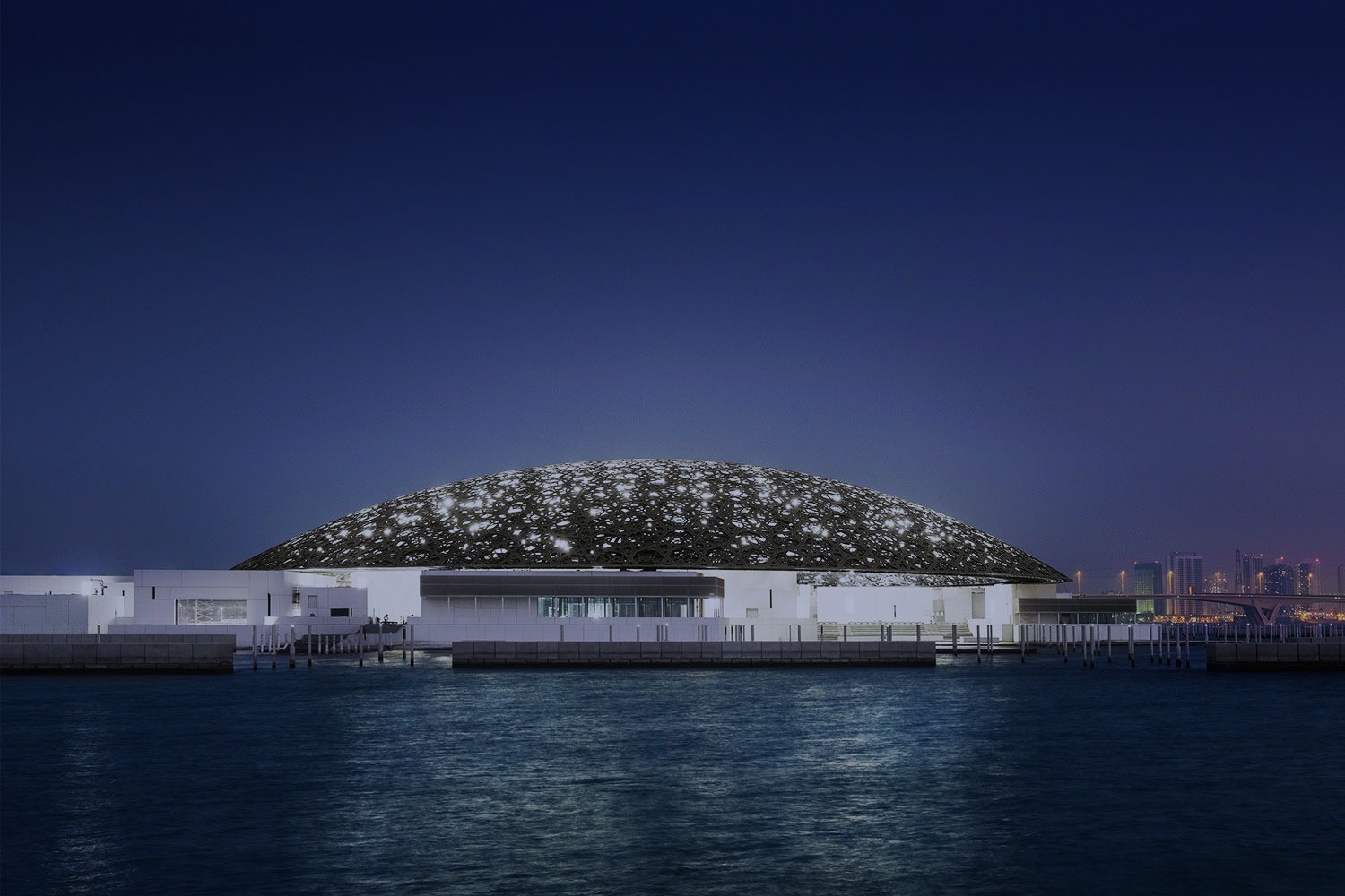 louvre_abu_dhabi_a01_mohamed_som_676f0385d33ca.jpg