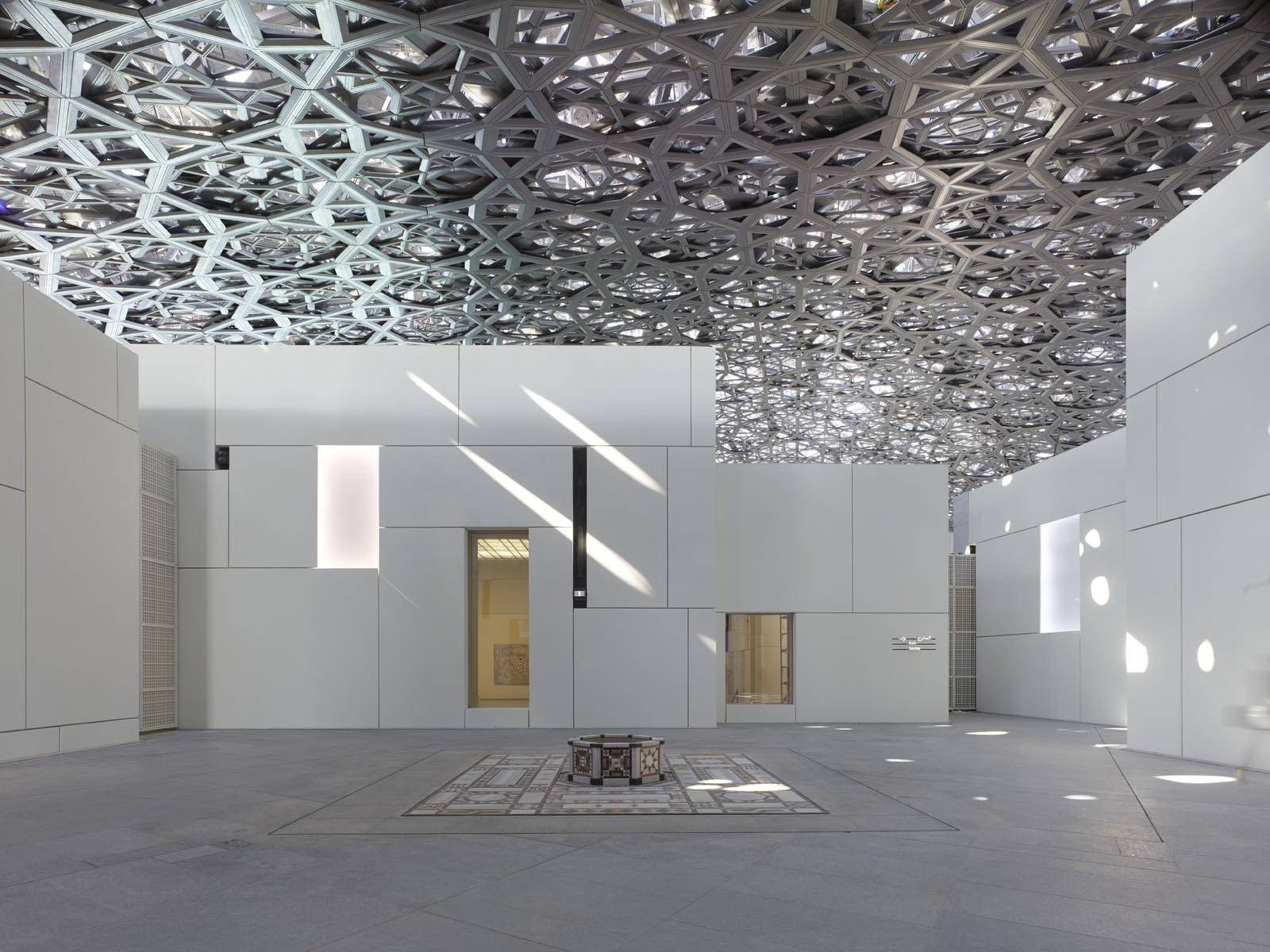 louvre_abu_dhabi_ajn_6_1600x1200_676f0385c4ab3.jpg