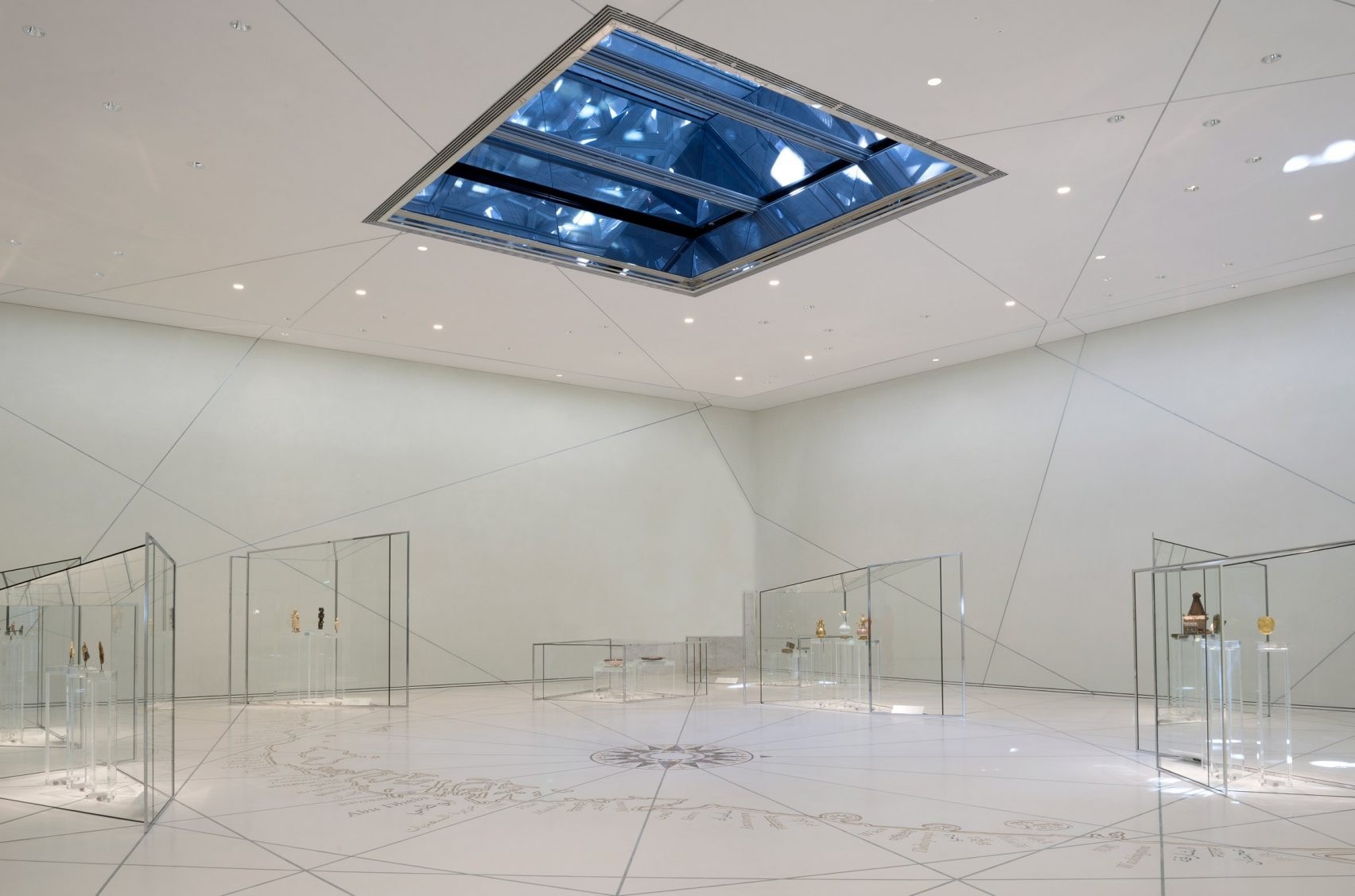 louvre_abu_dhabi_jean_nouvel_arc_676f0385b782a.jpg