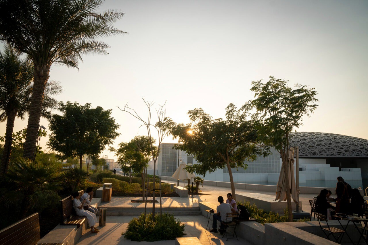 museum_and_waterfront_park_saadi_676f0385e5fce.jpg