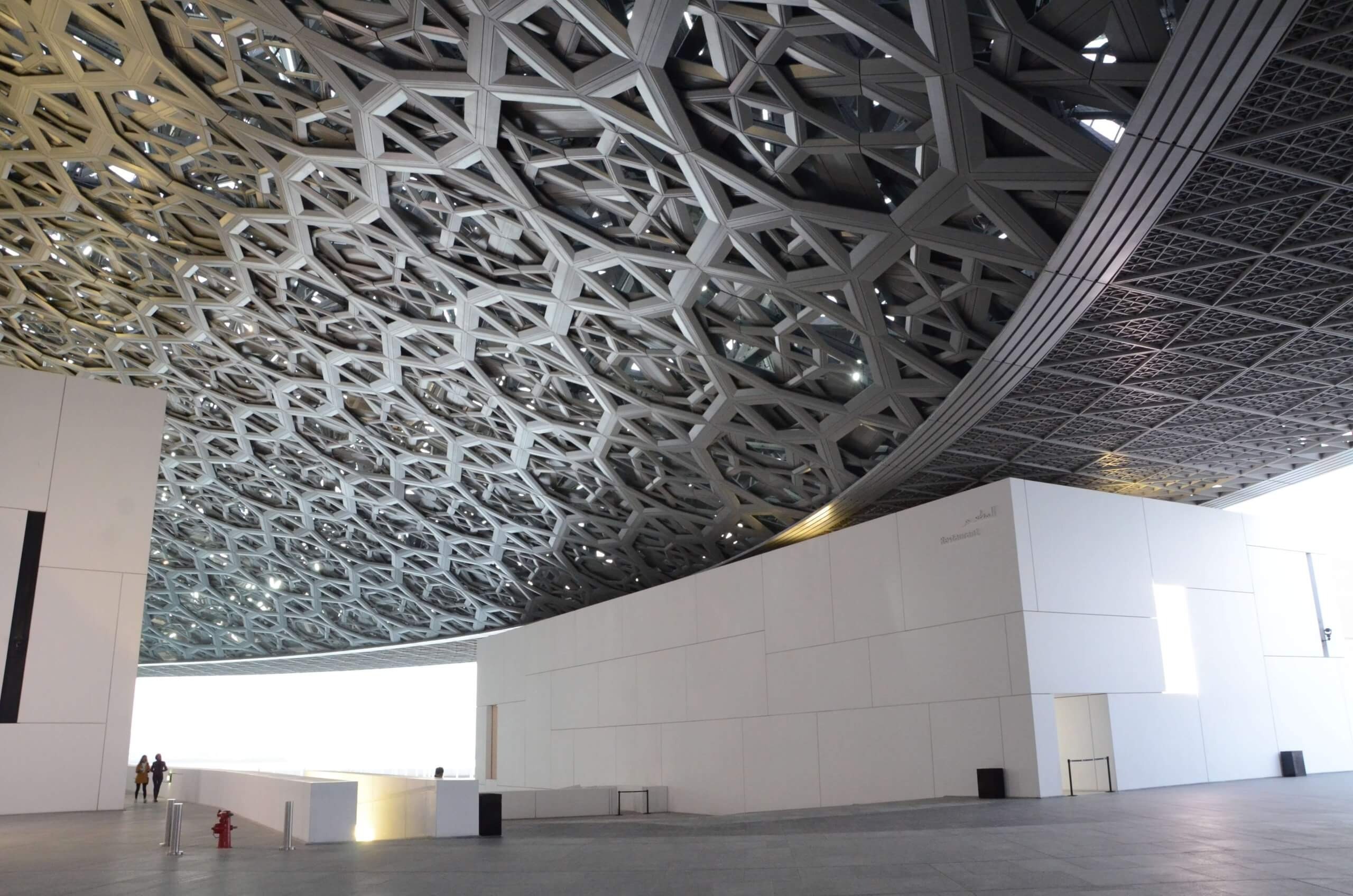 the_louvre_abu_dhabi_vertical_fi_676f0386028db.jpg
