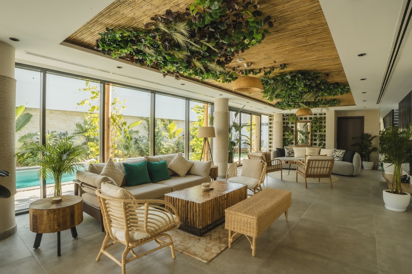 Nas House