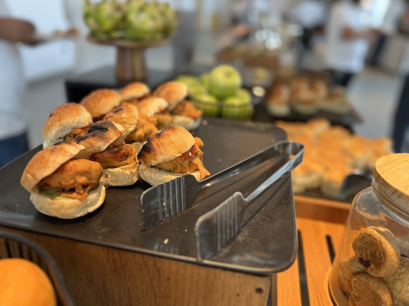 Mövenpick Resort Al Marjan Island