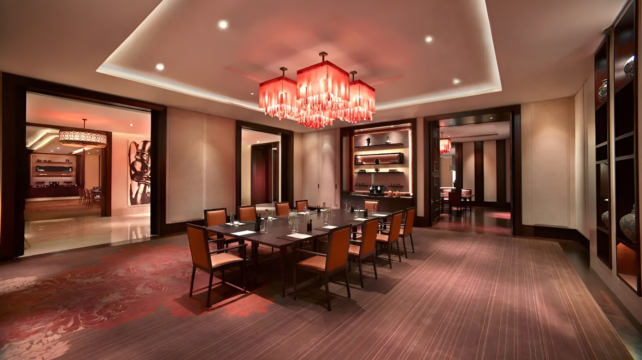 Al Marsam 2 (Al Manzil)