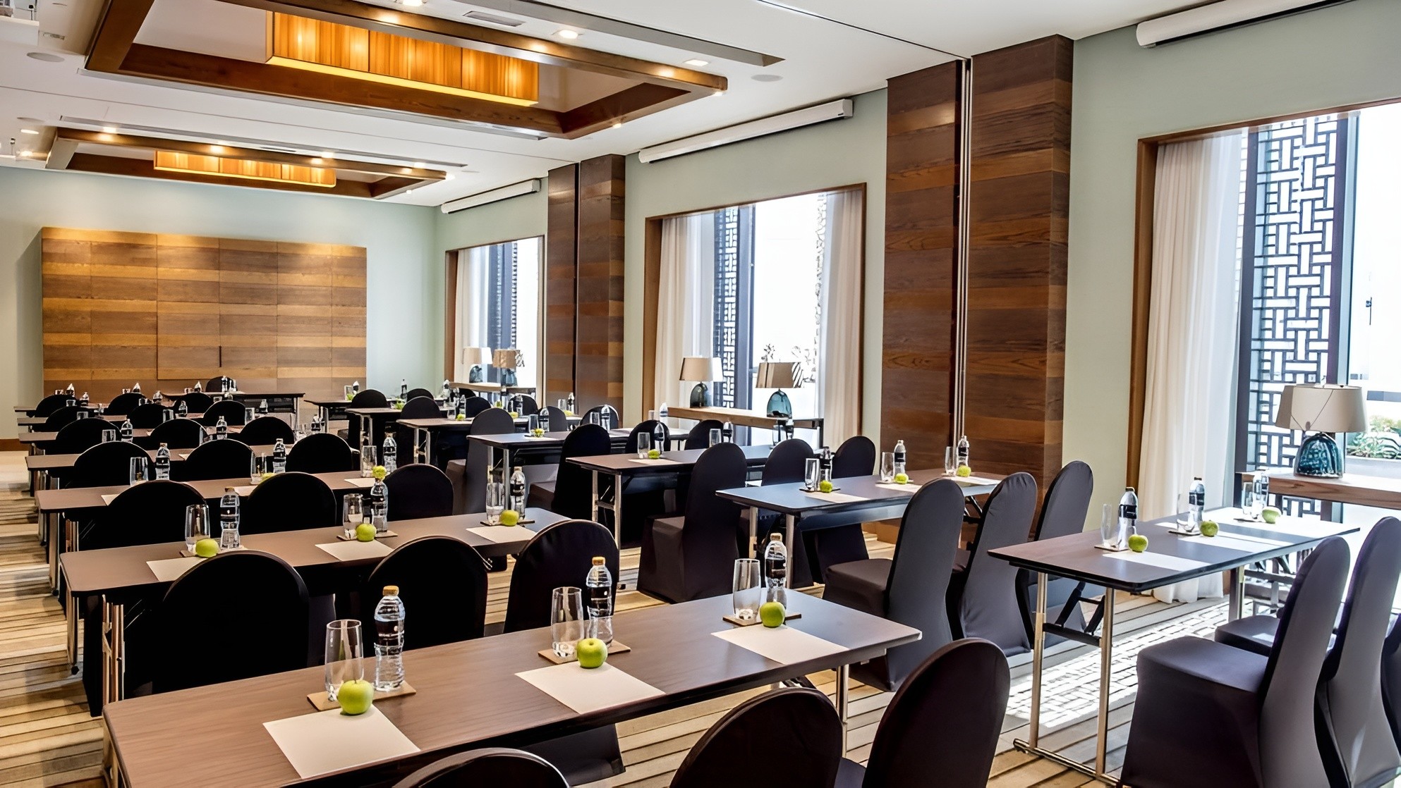 Meeting Room 3