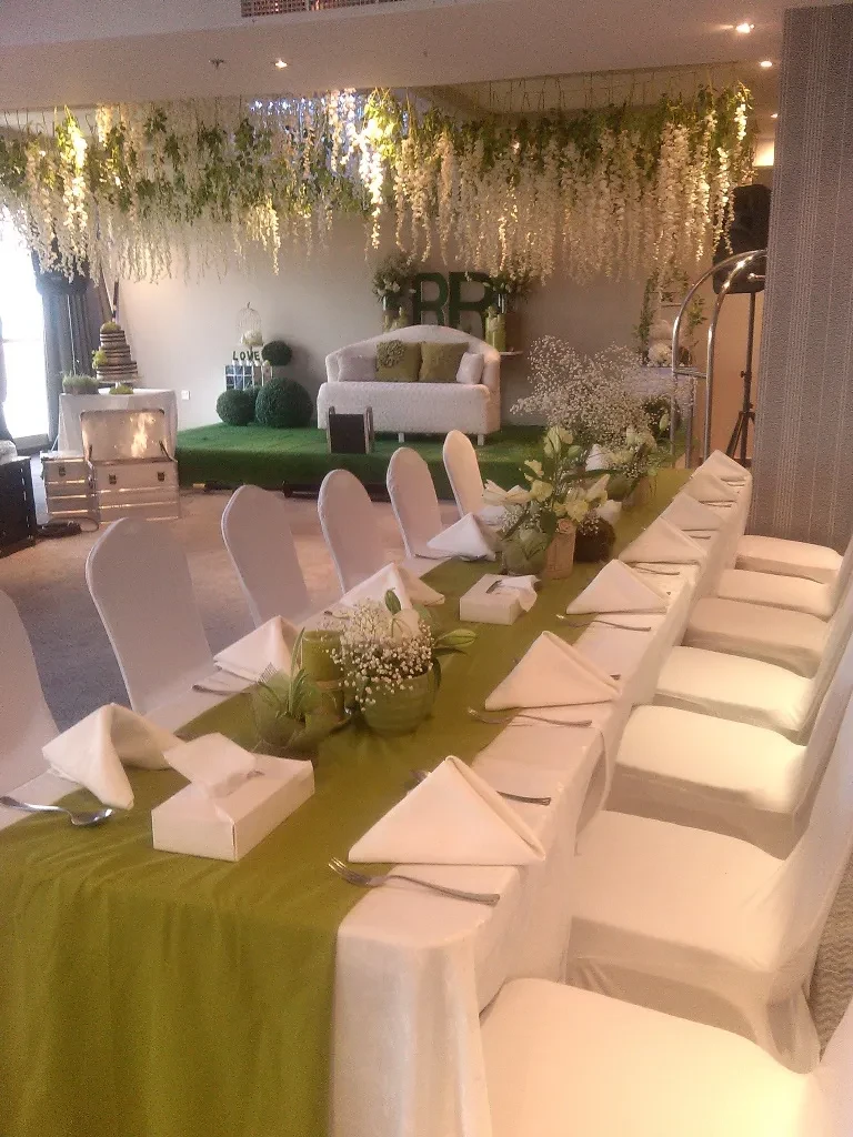 Al Manzil Hotel Bahrain