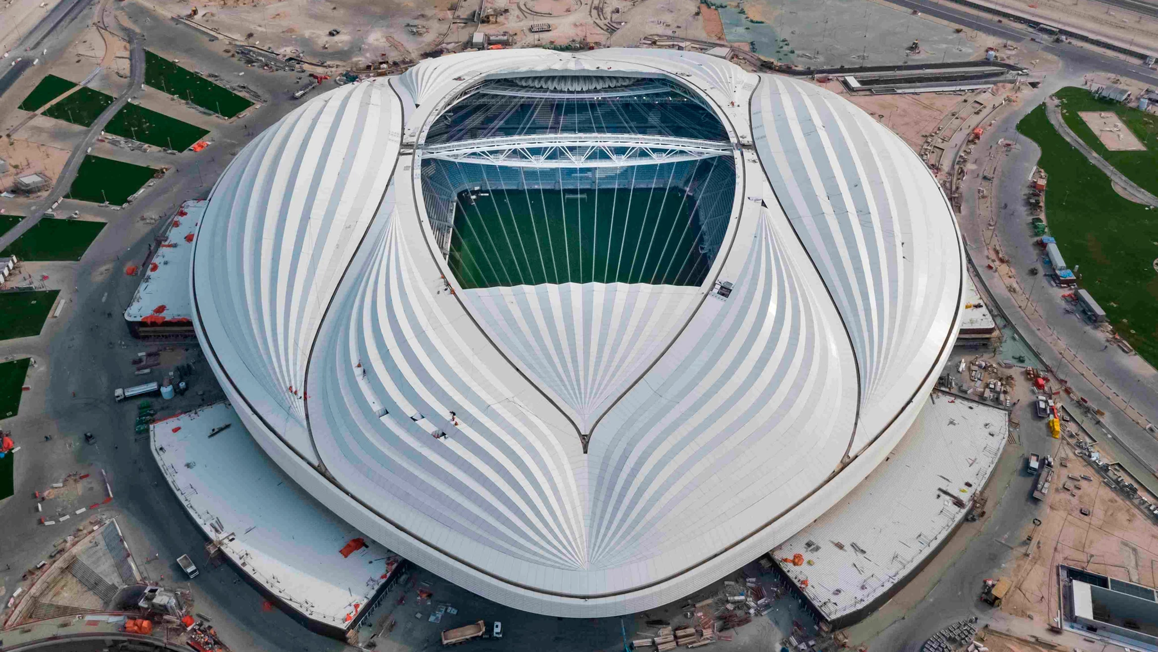 Al Wakrah Sports Club