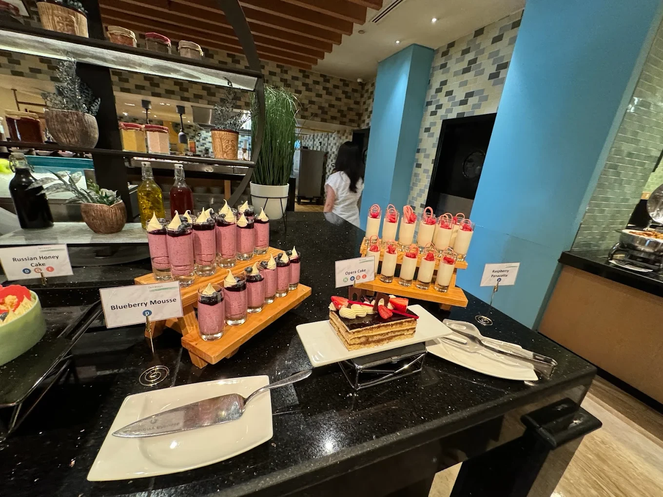 Vogo Abu Dhabi