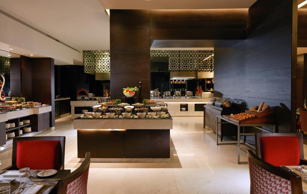 Royal M Hotel Fujairah