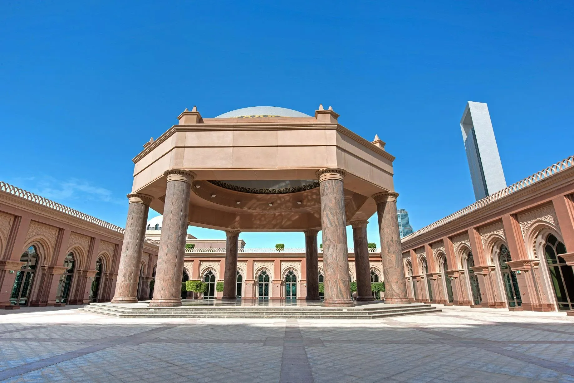 2583f4643fed4ee0a3ef33c54a0c6fbe