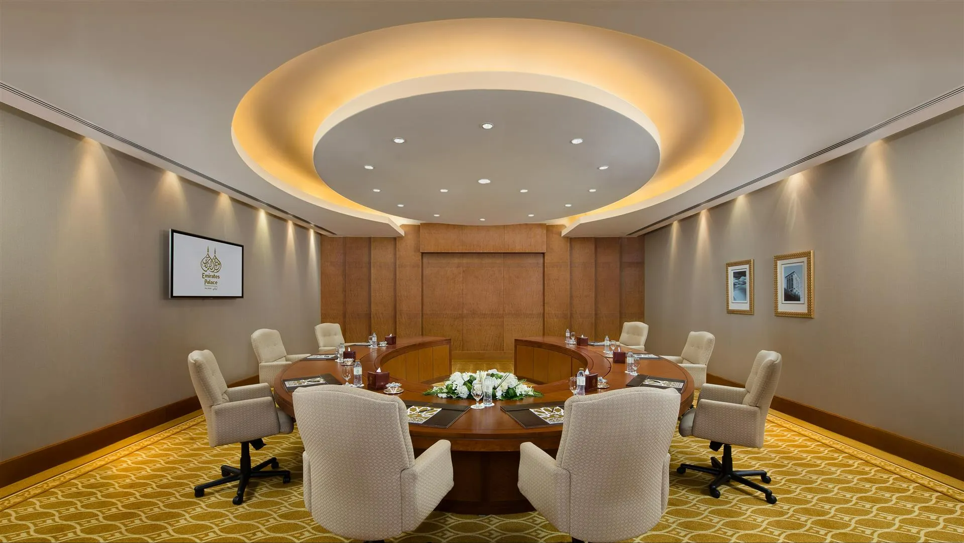 afdc621362af40778437575c64a5ddb3