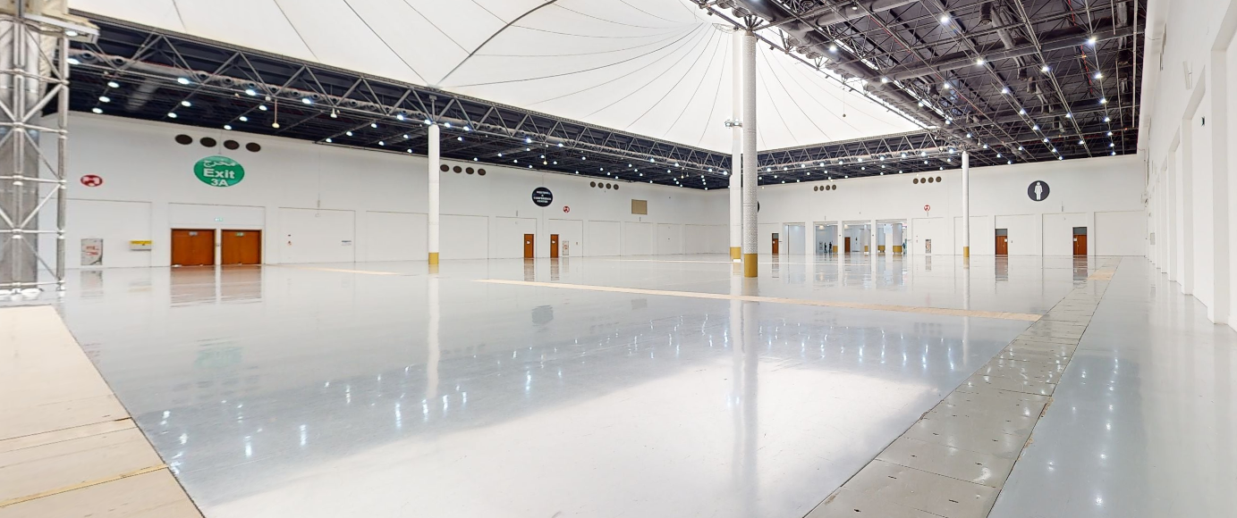 al_khabisi_hall_1_part_1