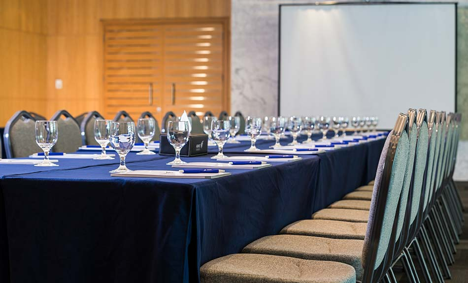 capital_suite_meeting_rooms_2