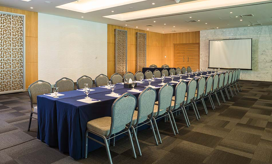 capital_suite_meeting_rooms_3