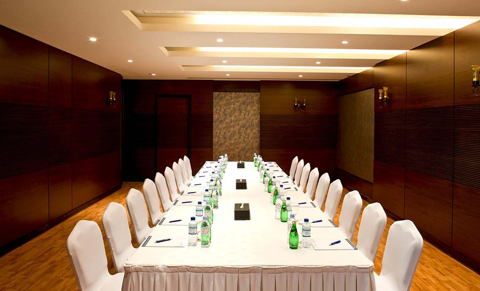 capital_suite_meeting_rooms_7