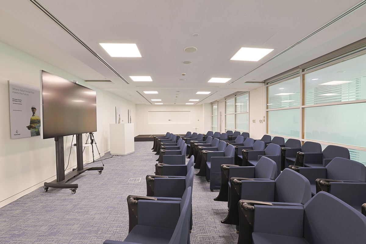 conference_room_dh_2