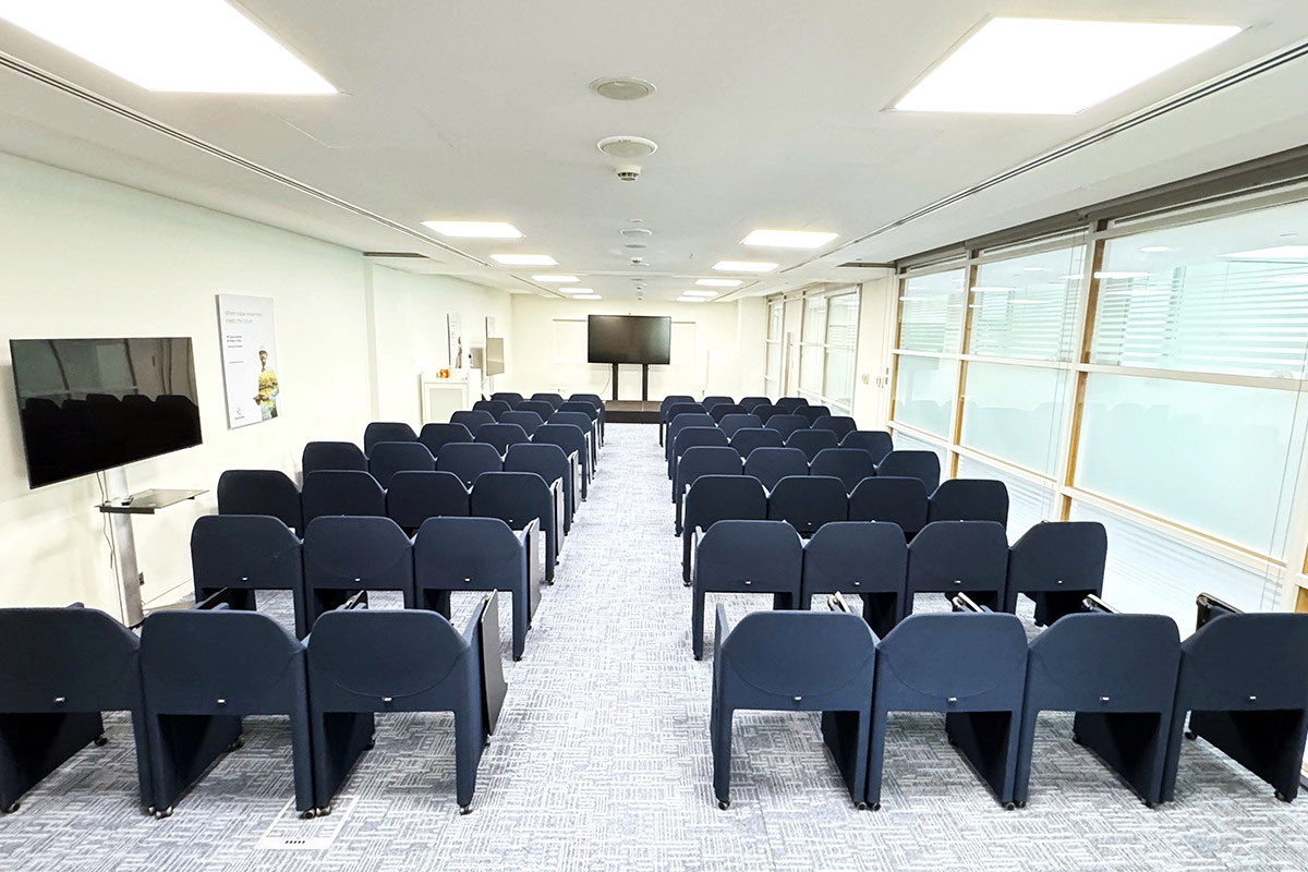 conference_room_dubaihub_2