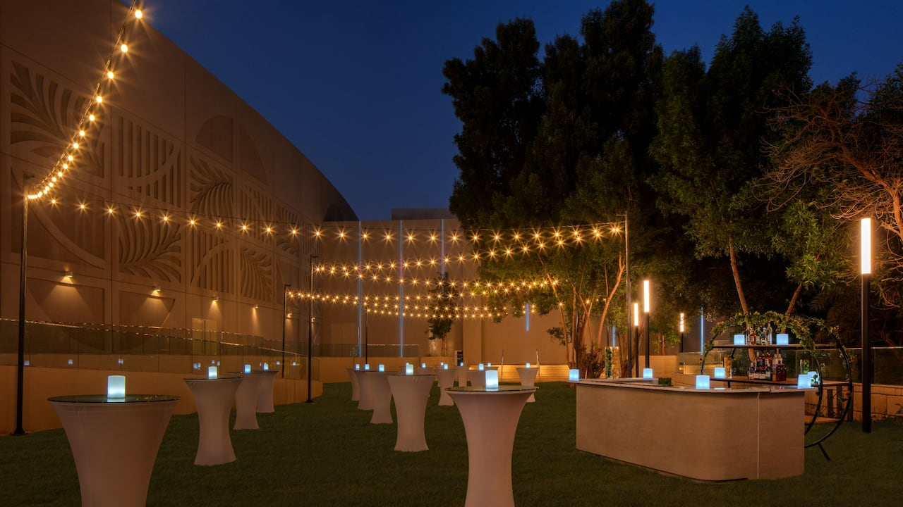 dxbgh_p0770_conference_and_exhib