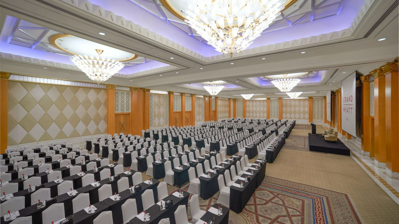 dxbgh_p0795_al_ameera_ballroom