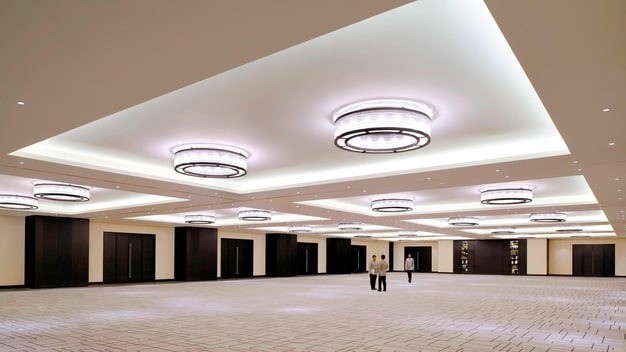 dxbjw_ballroom_0083_hor_wide