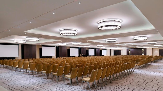 dxbjw_ballroom_0084_hor_wide