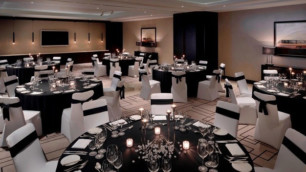 dxbjw_dinner_0193_hor_wide