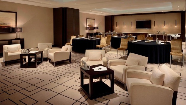 dxbjw_meeting_0207_hor_wide