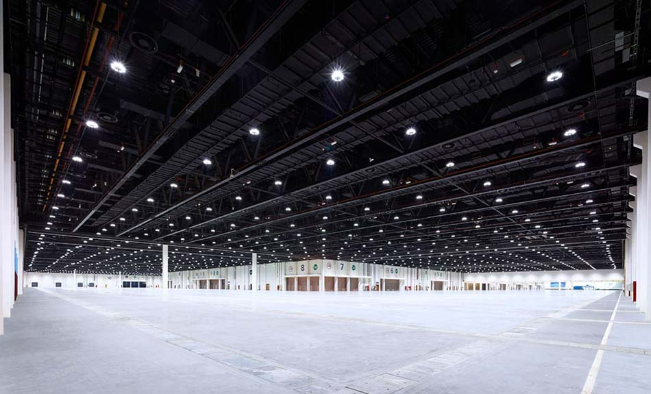 exhibition_halls_gallery_1