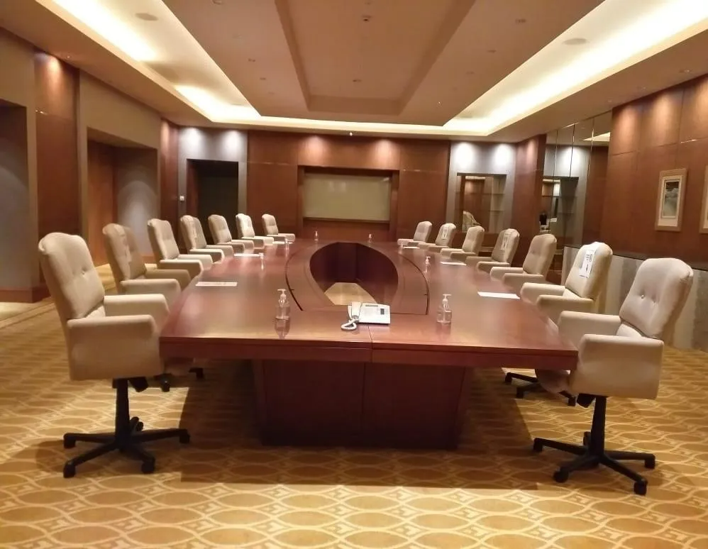 f2a8bfe6fb404a73827ba772611dbb3d