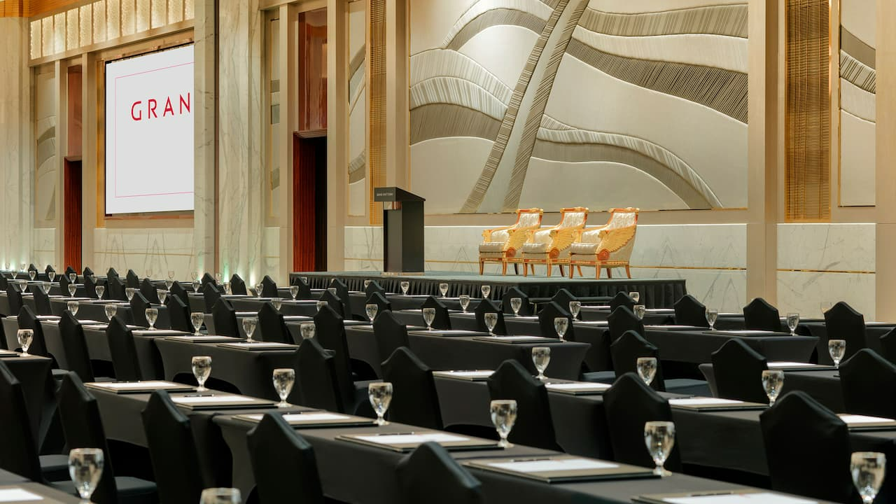 grand_hyatt_dubai_p528_baniyas_b