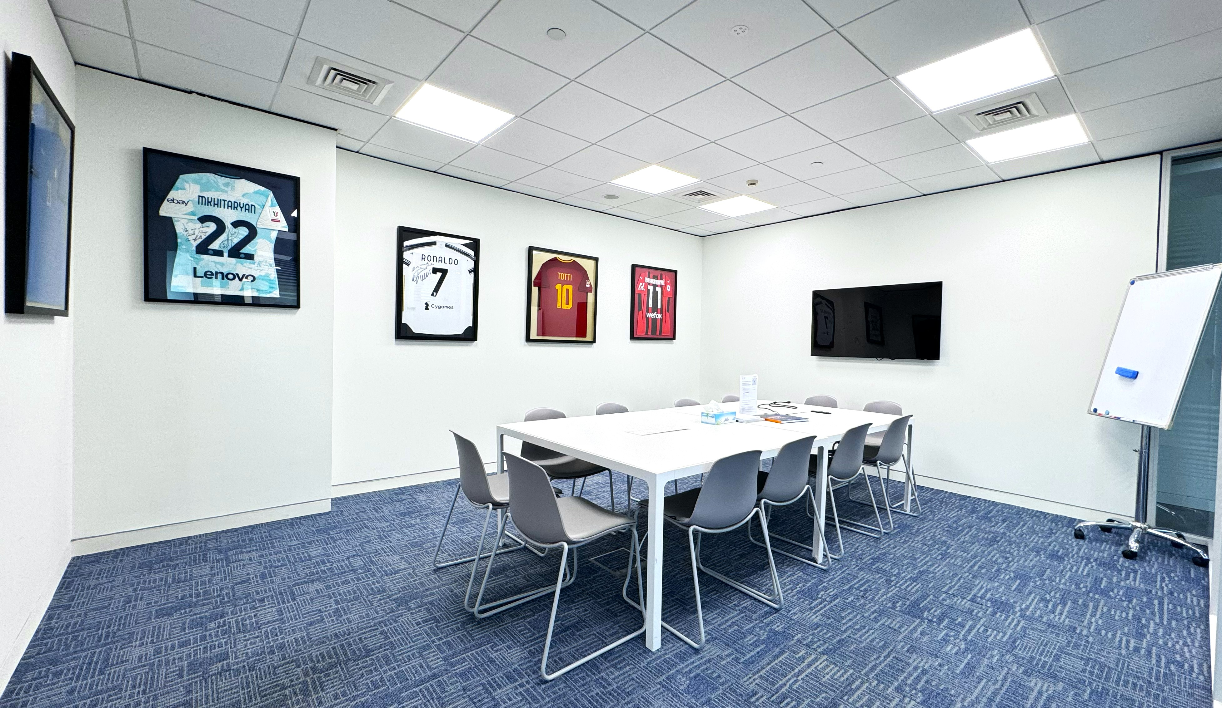 italiacampdubaihub_3