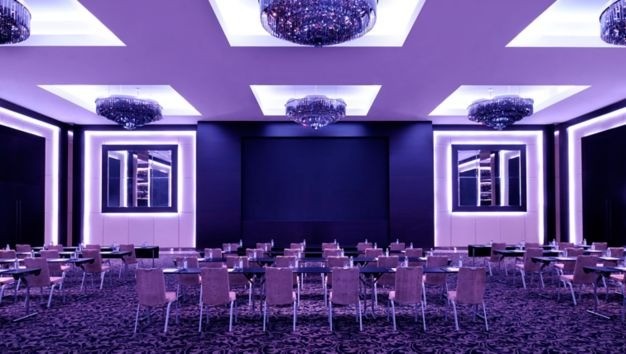 jw_dxbjw_ballroom_13948_38316wid