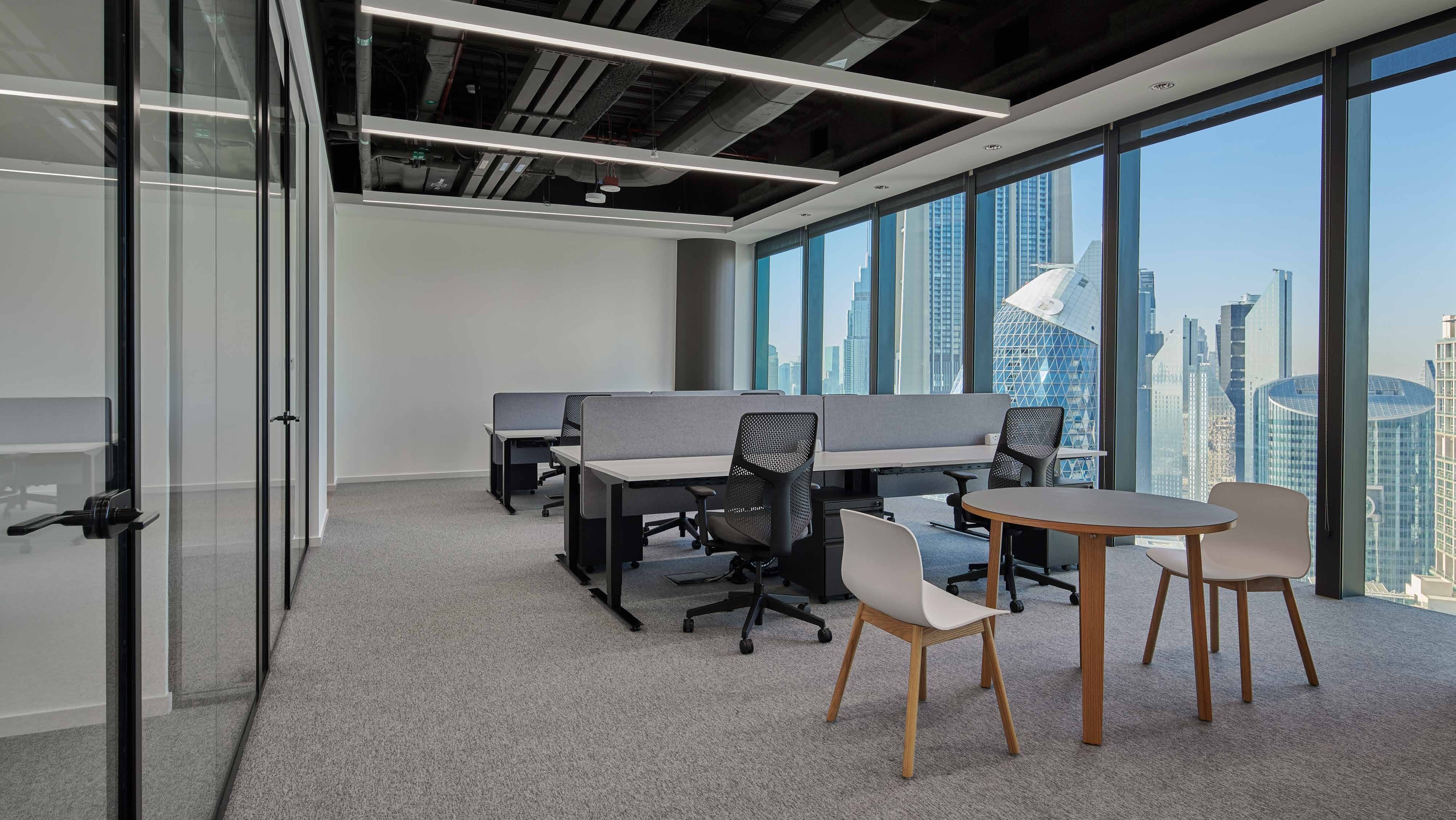 level_29_platinum_suite_29_12