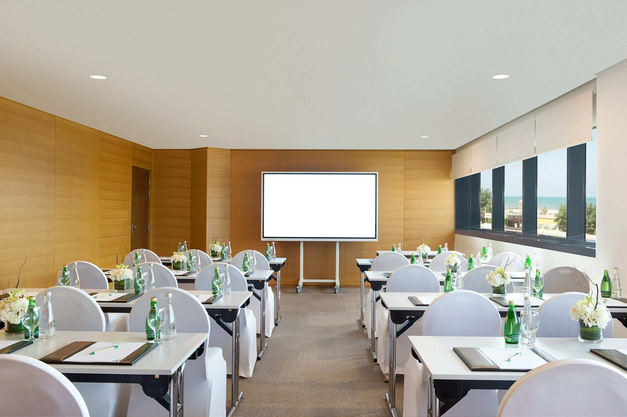 meeting_room_3