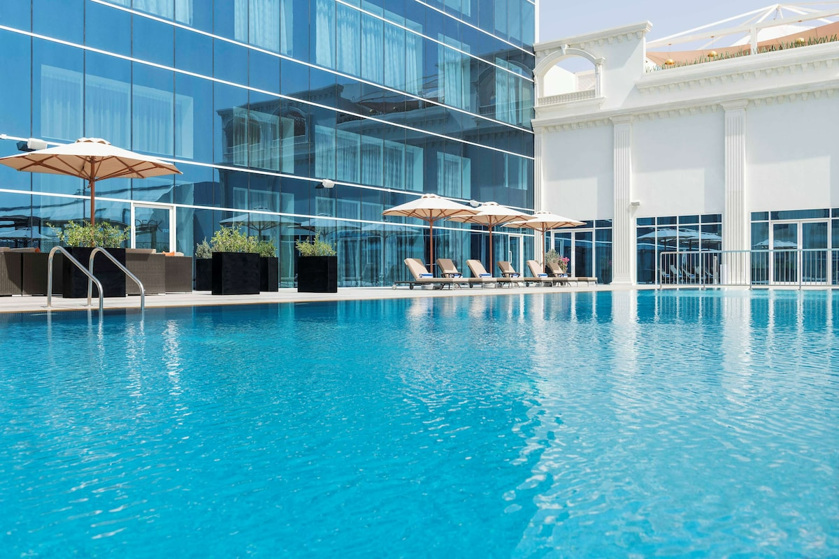 pool_1
