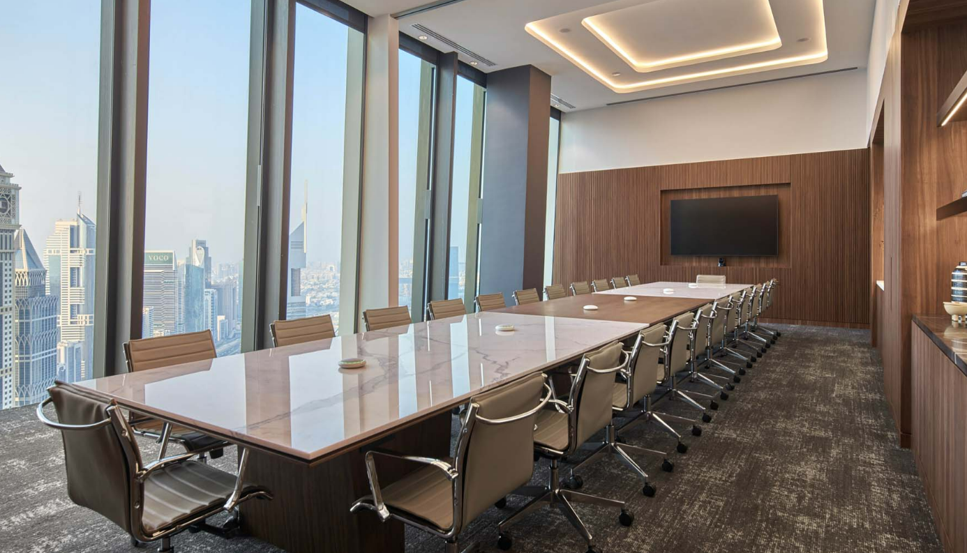 screenshot_2025_04_16_102303