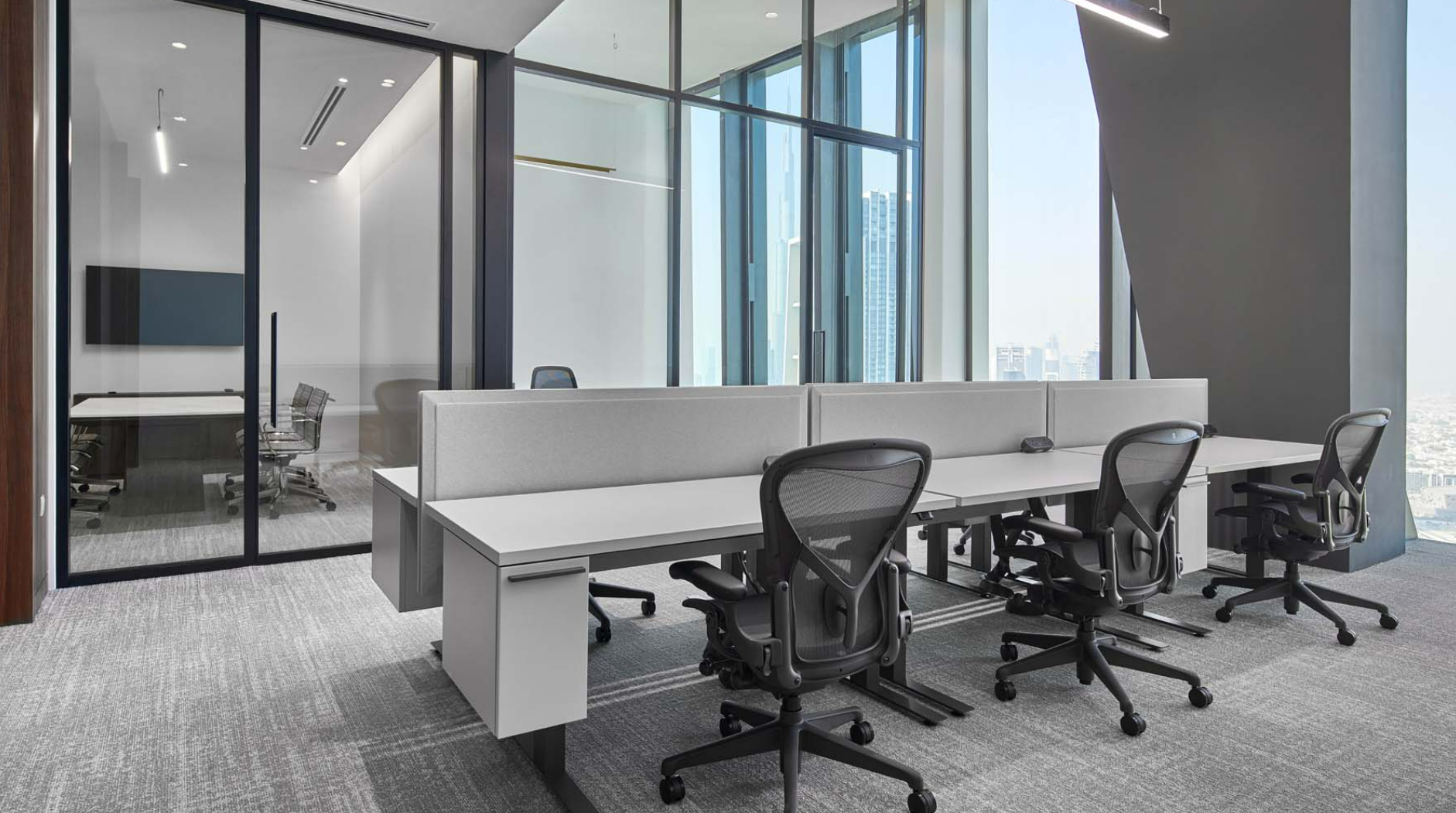 screenshot_2025_04_16_102341