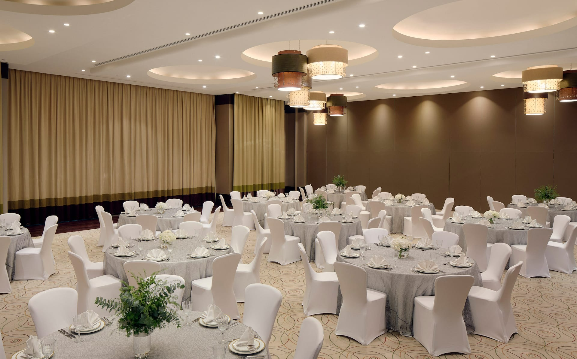 the_polo_ballroom