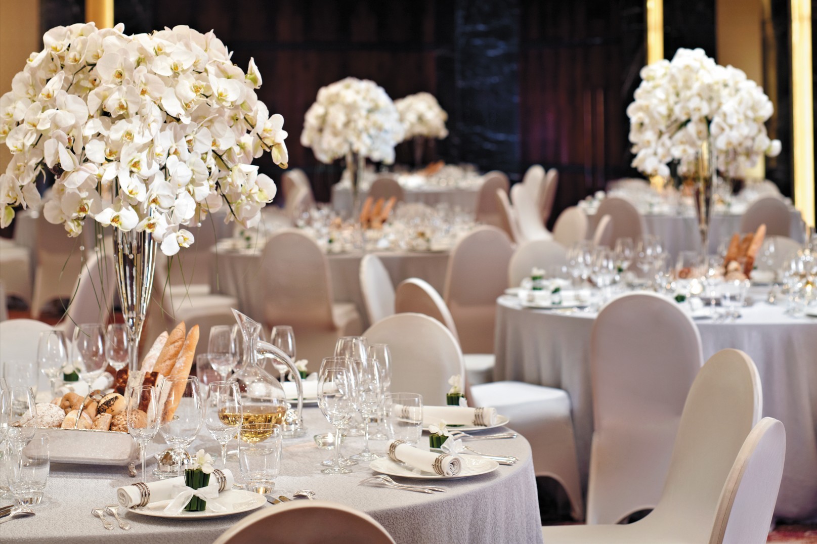 Shangri La Barr Al Jissah Muscat
