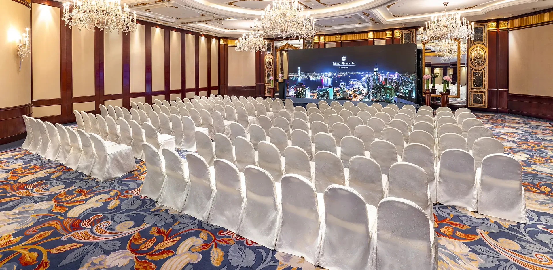 Section A - C