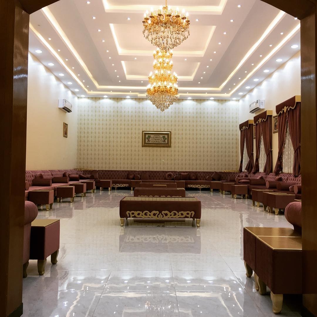 Main Council of Women