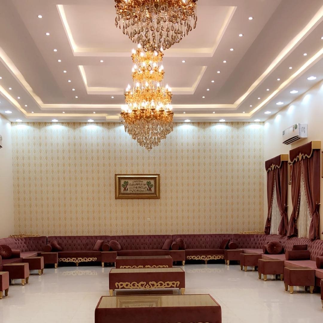 Main Council of Women