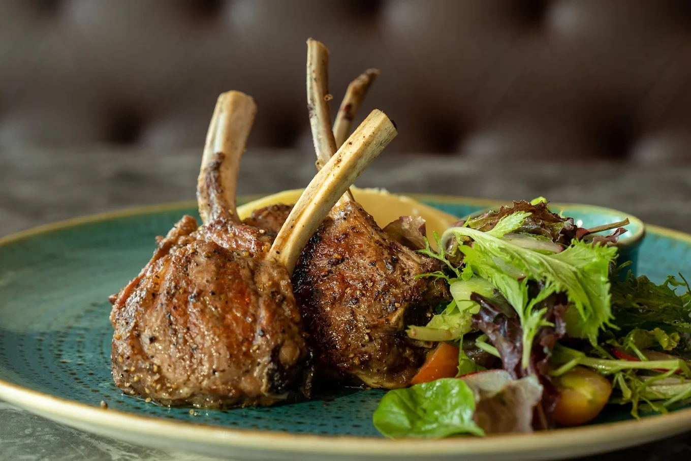 Food Photos