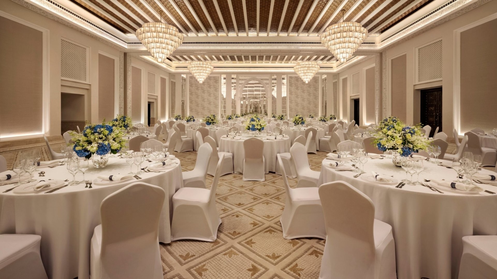 Majlis Al Salam