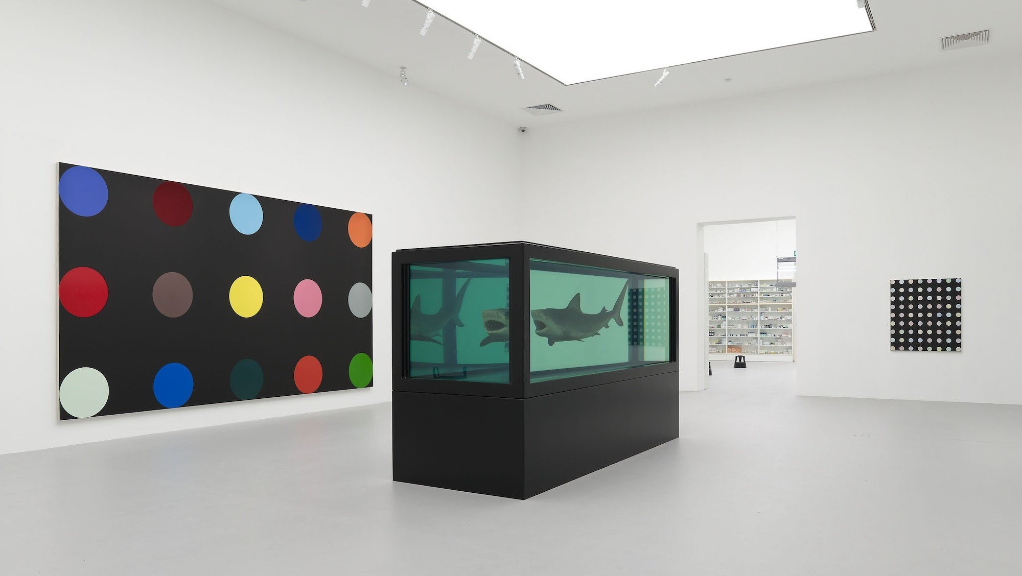 Art Gallery