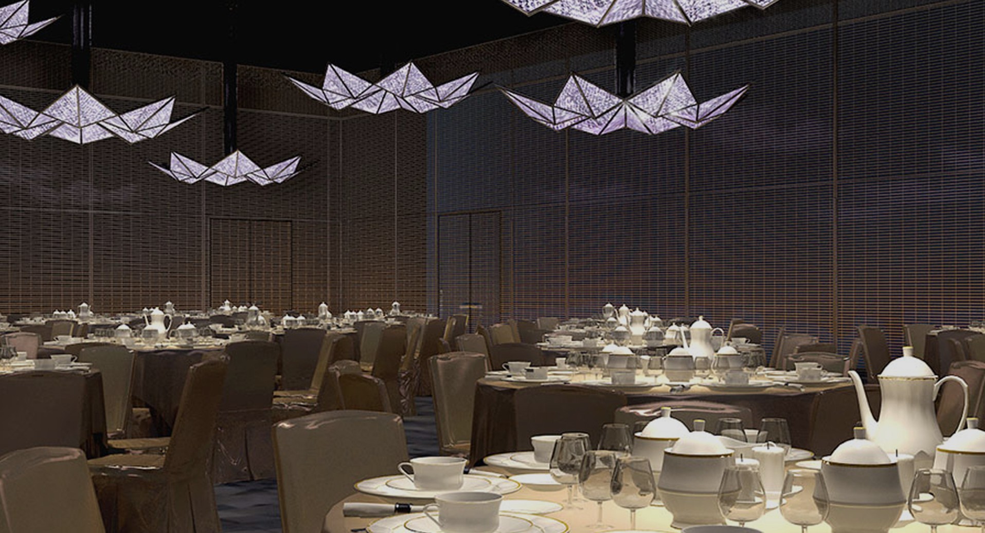 Sheikh Jaber Al Ahmad Cultural Centre