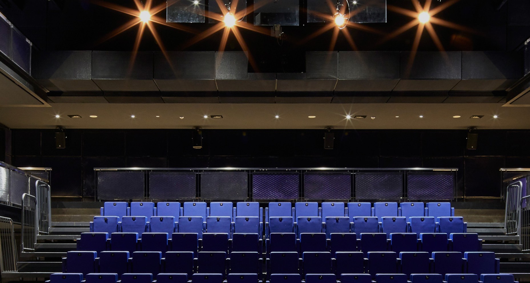 Sheikh Jaber Al Ahmad Cultural Centre