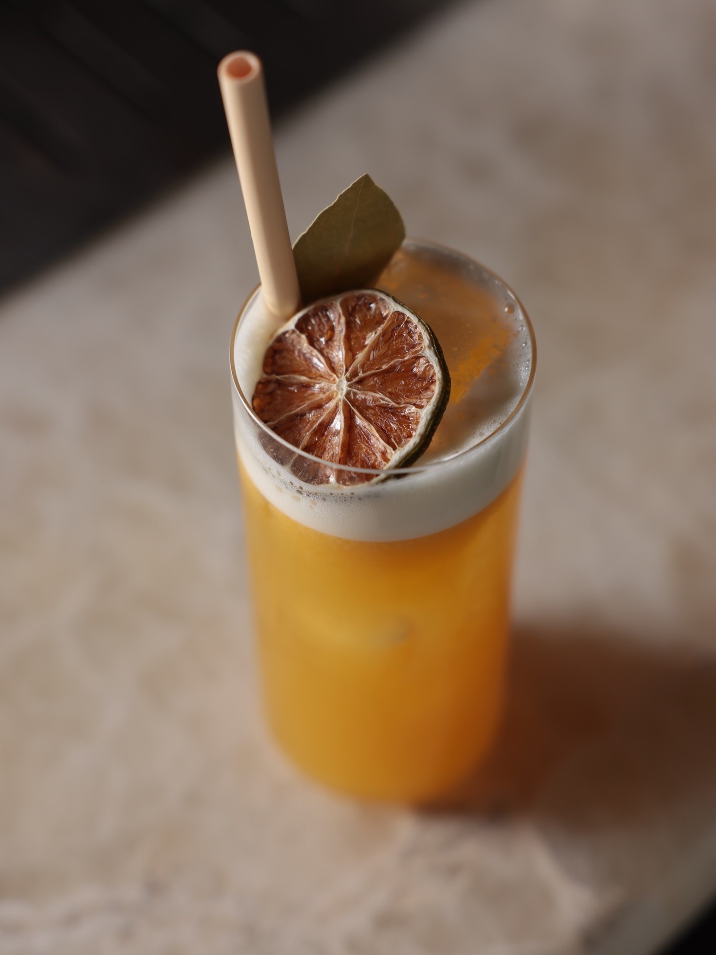 Food & Drinks