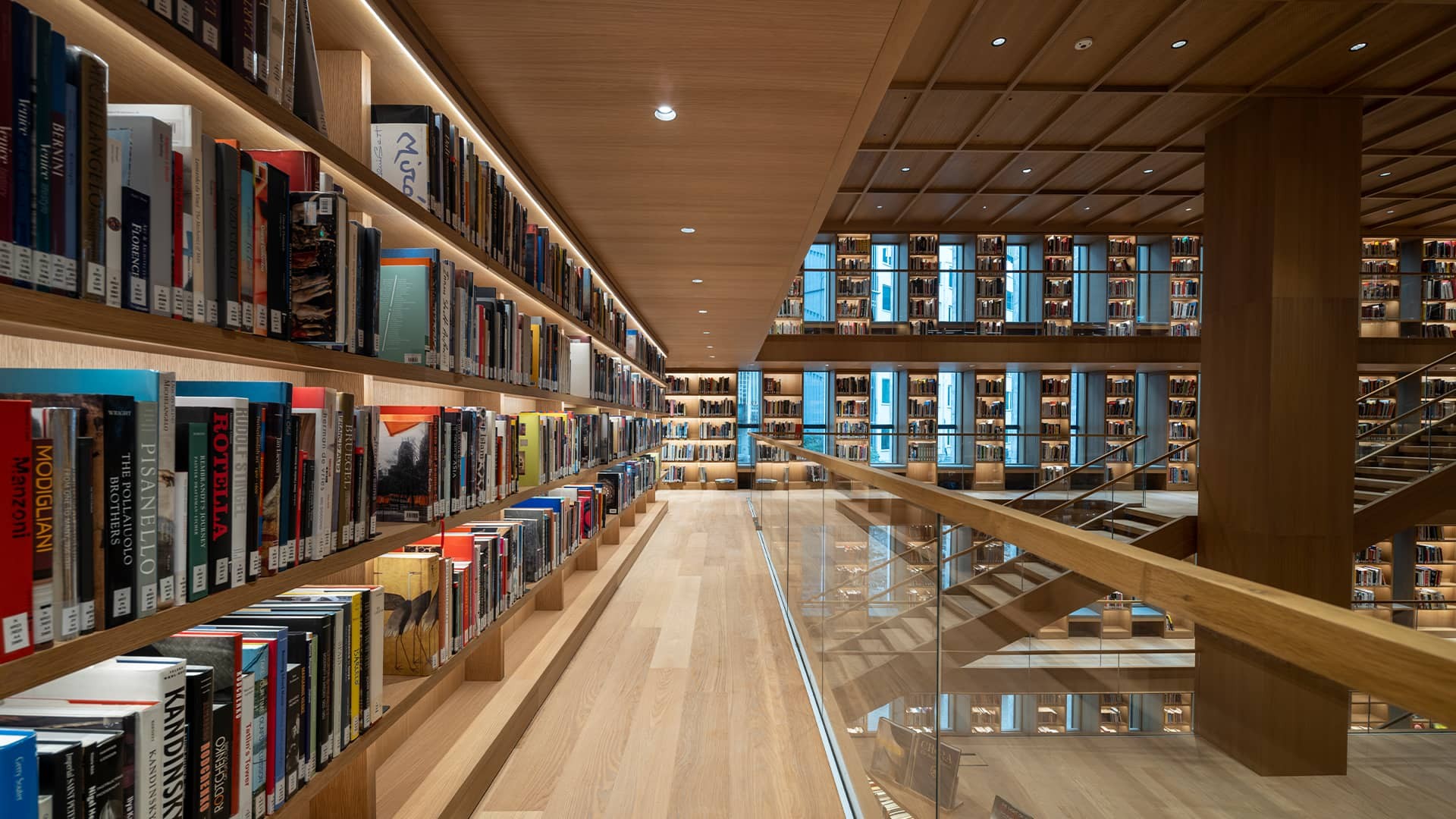 Ataturk Cultural Center