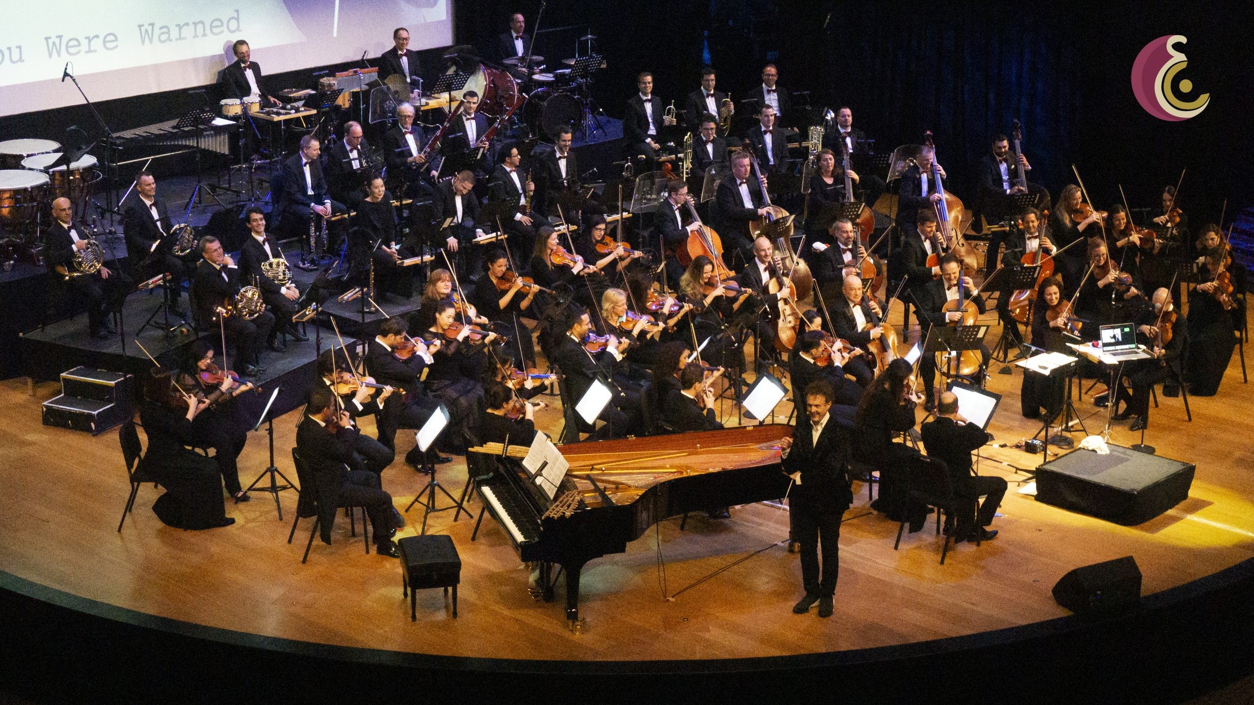 Abdul Aziz Nasser Theatre
